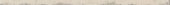 Jamaica Cream .39x9 Bullnose | Quality Carpet Inc.