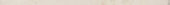 Jamaica Cream .39x9 Bullnose | Quality Carpet Inc.