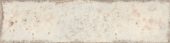 Jamaica Cream 3x11 | Quality Carpet Inc.