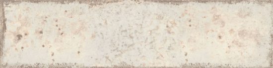 Jamaica Cream 3x11 | Quality Carpet Inc.
