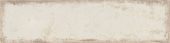 Jamaica Cream 3x11 | Quality Carpet Inc.