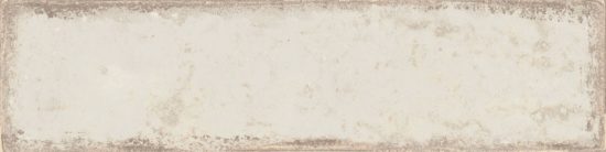 Jamaica Cream 3x11 | Quality Carpet Inc.