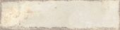 Jamaica Cream 3x11 | Quality Carpet Inc.