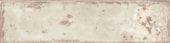 Jamaica Cream 3x11 | Quality Carpet Inc.