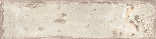 Jamaica Cream 3x11 | Quality Carpet Inc.