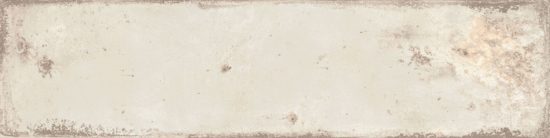 Jamaica Cream 3x11 | Quality Carpet Inc.