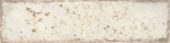 Jamaica Cream 3x11 | Quality Carpet Inc.