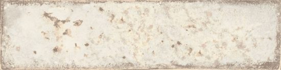 Jamaica Cream 3x11 | Quality Carpet Inc.
