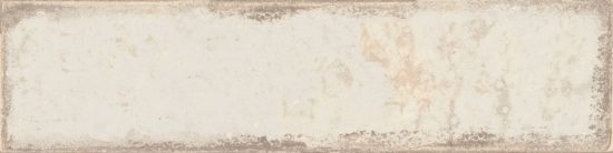 Jamaica Cream 3x11 | Quality Carpet Inc.