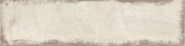Jamaica Cream 3x11 | Quality Carpet Inc.