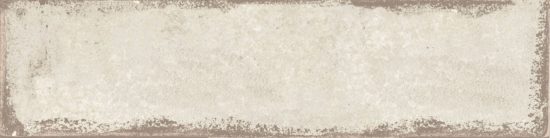Jamaica Cream 3x11 | Quality Carpet Inc.