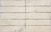 Jamaica Cream 3x11 | Quality Carpet Inc.