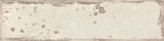 Jamaica Cream 3x11 | Quality Carpet Inc.