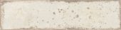 Jamaica Cream 3x11 | Quality Carpet Inc.
