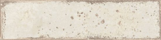 Jamaica Cream 3x11 | Quality Carpet Inc.
