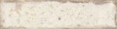 Jamaica Cream 3x11 | Quality Carpet Inc.
