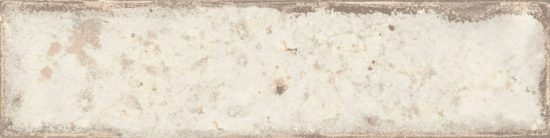 Jamaica Cream 3x11 | Quality Carpet Inc.
