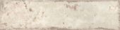 Jamaica Cream 3x11 | Quality Carpet Inc.