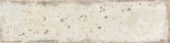 Jamaica Cream 3x11 | Quality Carpet Inc.