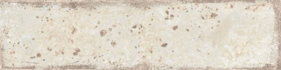 Jamaica Cream 3x11 | Quality Carpet Inc.