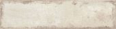 Jamaica Cream 3x11 | Quality Carpet Inc.