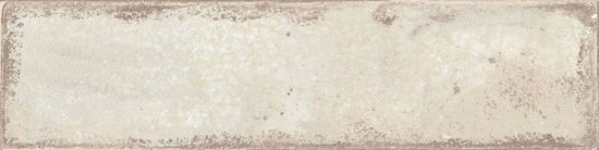 Jamaica Cream 3x11 | Quality Carpet Inc.