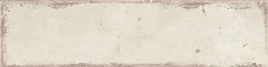 Jamaica Cream 3x11 | Quality Carpet Inc.