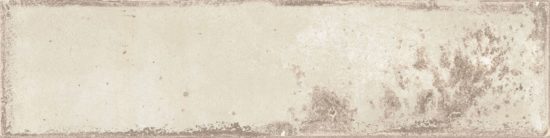 Jamaica Cream 3x11 | Quality Carpet Inc.