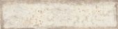 Jamaica Cream 3x11 | Quality Carpet Inc.