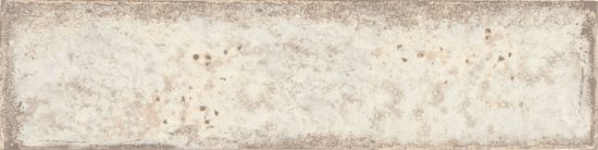 Jamaica Cream 3x11 | Quality Carpet Inc.