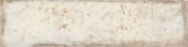 Jamaica Cream 3x11 | Quality Carpet Inc.