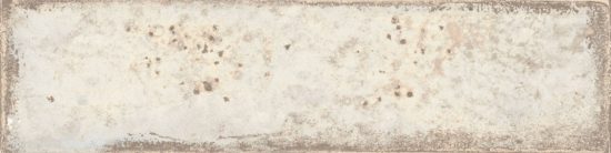 Jamaica Cream 3x11 | Quality Carpet Inc.