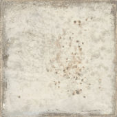 Jamaica Cream 5x5 | Quality Carpet Inc.