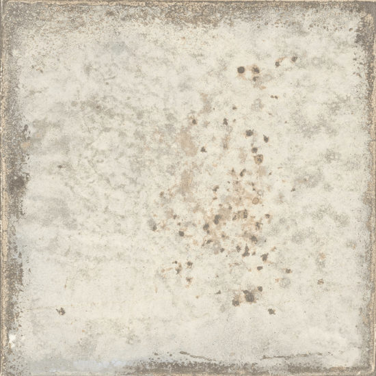 Jamaica Cream 5x5 | Quality Carpet Inc.
