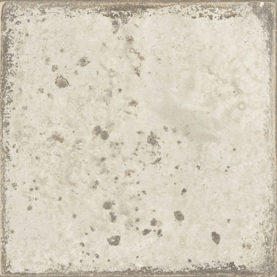 Jamaica Cream 5x5 | Quality Carpet Inc.