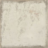 Jamaica Cream 5x5 | Quality Carpet Inc.