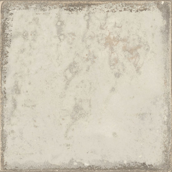 Jamaica Cream 5x5 | Quality Carpet Inc.