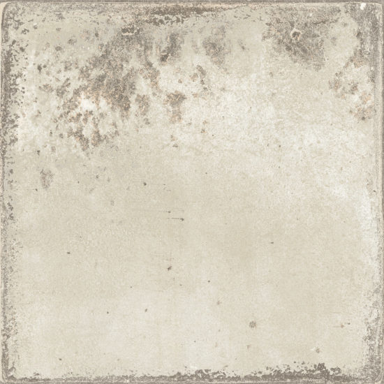 Jamaica Cream 5x5 | Quality Carpet Inc.