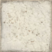 Jamaica Cream 5x5 | Quality Carpet Inc.