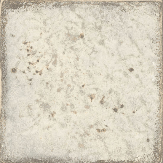 Jamaica Cream 5x5 | Quality Carpet Inc.