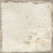Jamaica Cream 5x5 | Quality Carpet Inc.