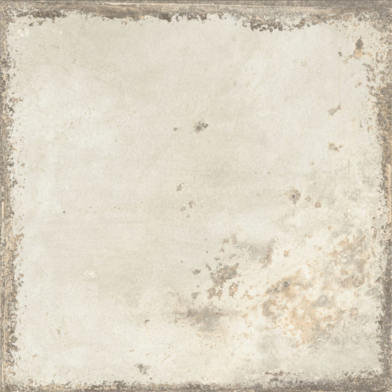 Jamaica Cream 5x5 | Quality Carpet Inc.