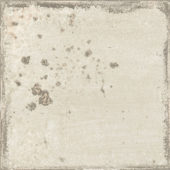 Jamaica Cream 5x5 | Quality Carpet Inc.