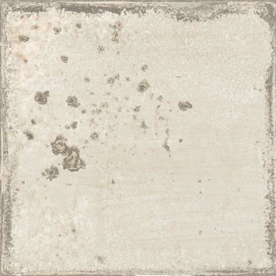 Jamaica Cream 5x5 | Quality Carpet Inc.