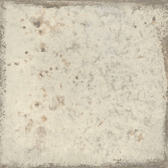 Jamaica Cream 5x5 | Quality Carpet Inc.