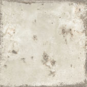 Jamaica Cream 5x5 | Quality Carpet Inc.