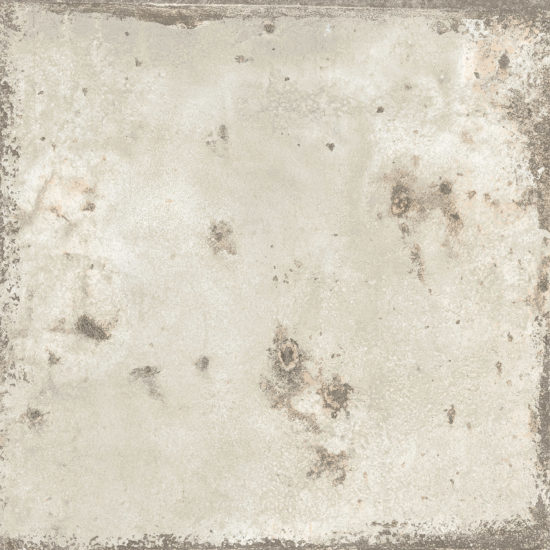 Jamaica Cream 5x5 | Quality Carpet Inc.