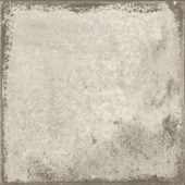 Jamaica Cream 5x5 | Quality Carpet Inc.