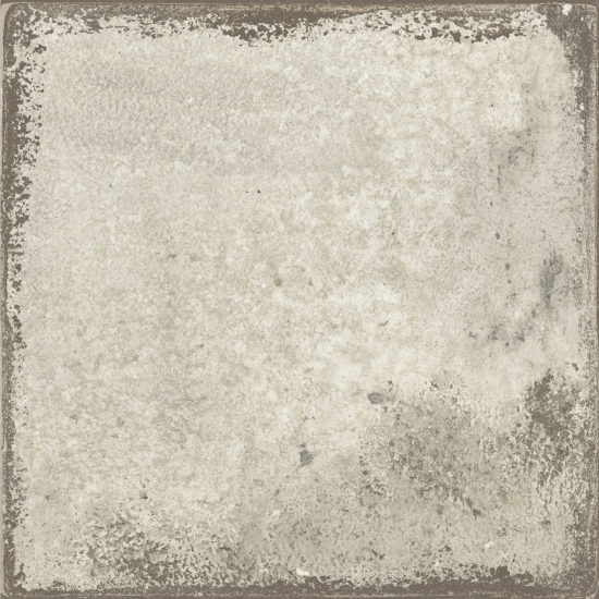 Jamaica Cream 5x5 | Quality Carpet Inc.