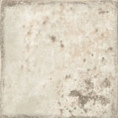 Jamaica Cream 5x5 | Quality Carpet Inc.